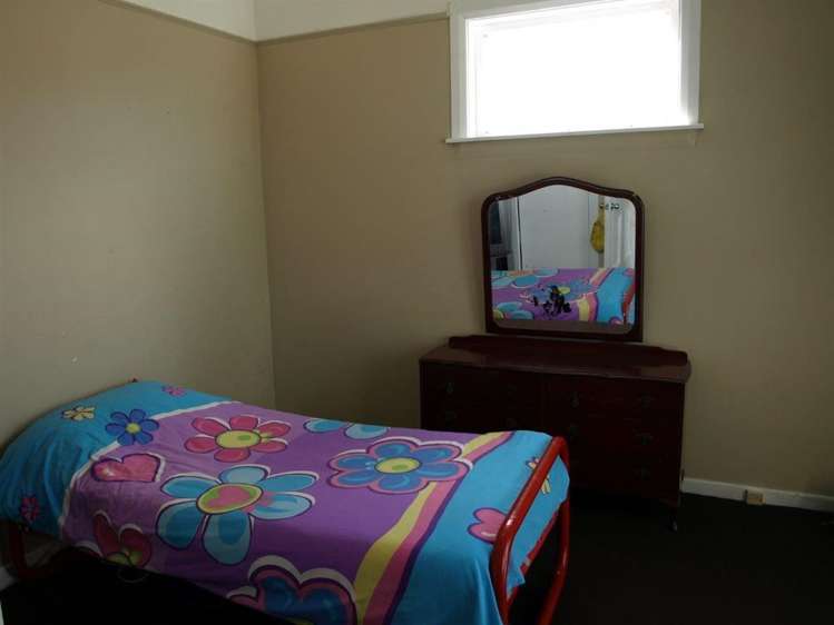 22 Vogel Crescent Masterton_8