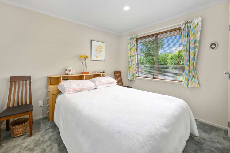 6a Ashley Street Glenholme_12