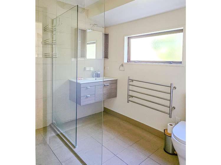 120 Hunter Crescent Wānaka_3