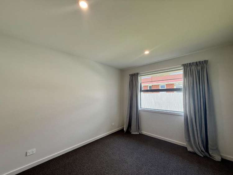 8 Wakanui Road Hampstead_9