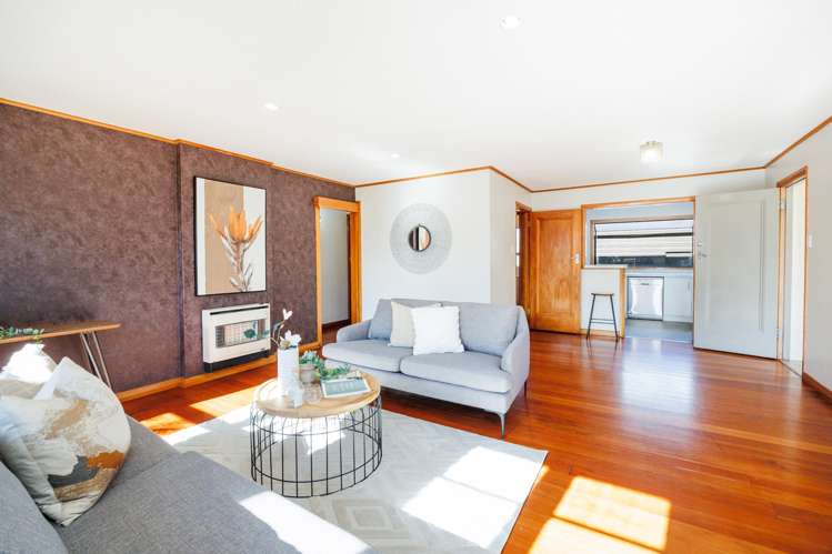 184 South Street Feilding_6