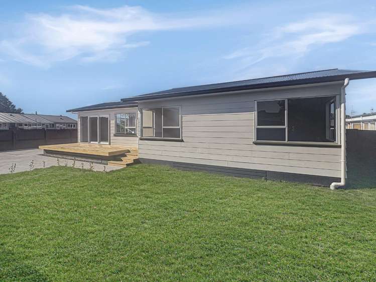 708B Jervois Street 10490_15