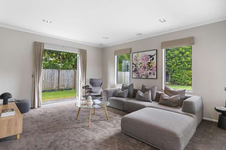 28 Banff Avenue Epsom_10