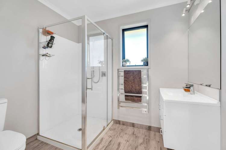 19 Lady Jocelyn Place Whitianga_15