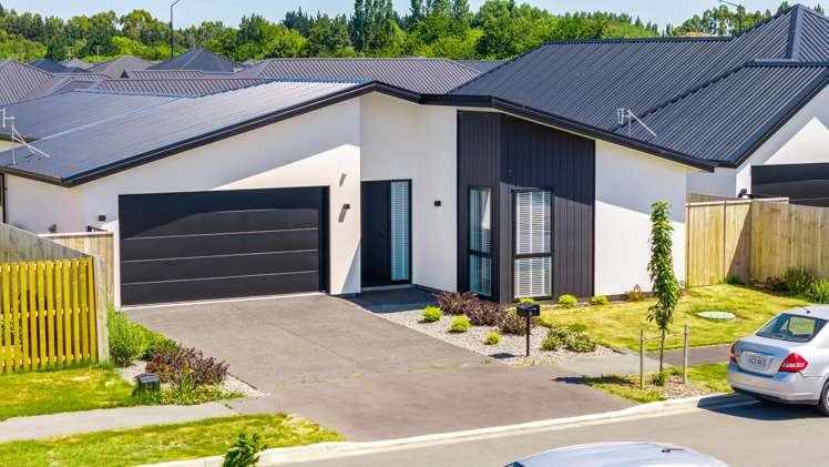 6 Kurashiki Street Halswell_25