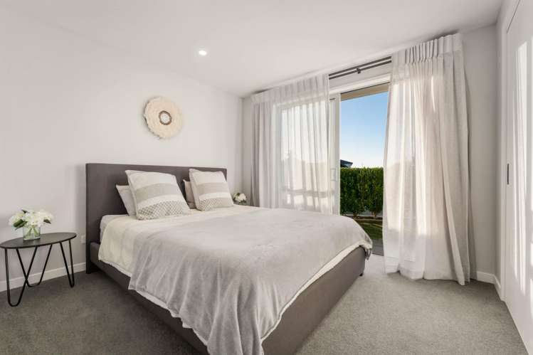 19 Toronia Court Papamoa_32