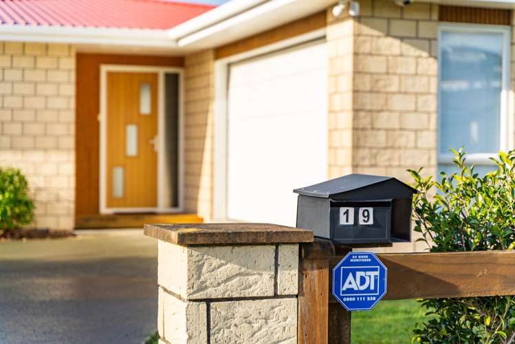 19 Longview Street Mangawhai_5