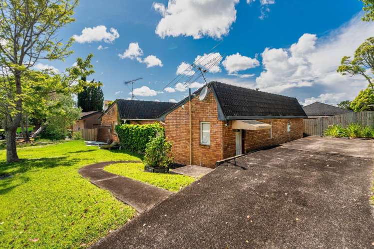 1&2/32 Salamanca Road Sunnynook_3