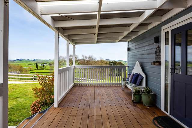 43a Rawhitiroa Road Eltham_1