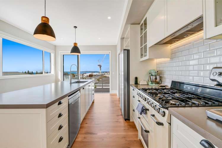 63 Landmark Terrace Orewa_7