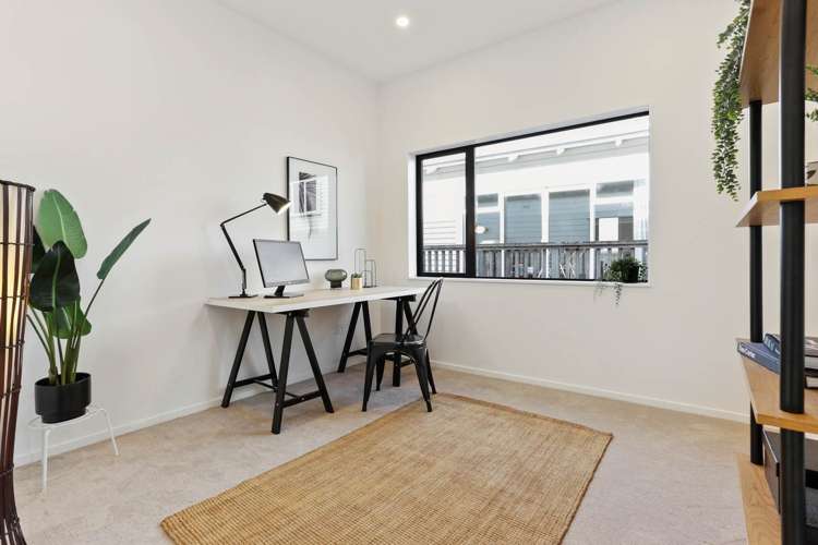 14b Windmill Road Mount Eden_11