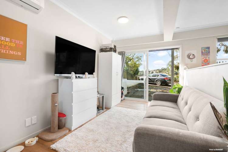 12 Mcphail Street Birkdale_5