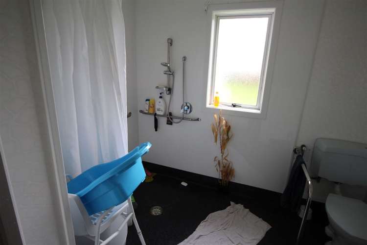 76 Baberton Street Tokoroa_9