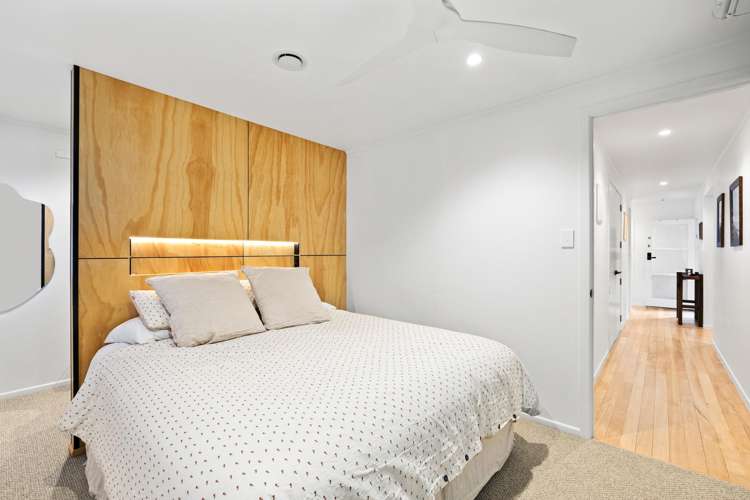 4 Wech Drive Warkworth_8