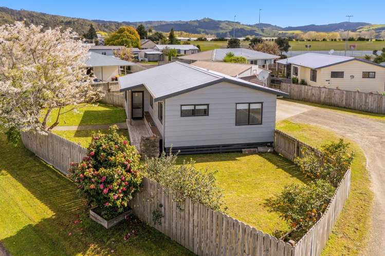 27b Moewai Park Road Whitianga_23