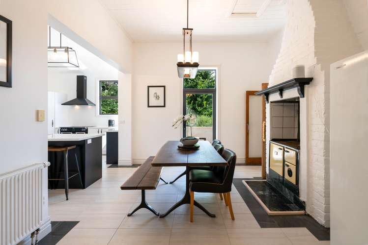 36 Parsonage Road Lawrence_2