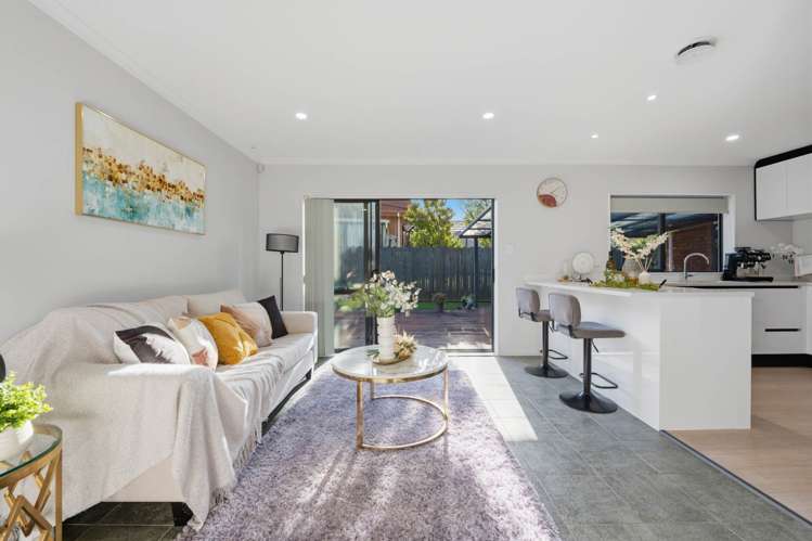 18 Sambrooke Crescent_3