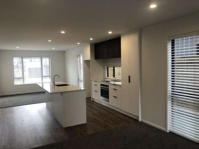 50 Jacks Landing Drive 500063_3