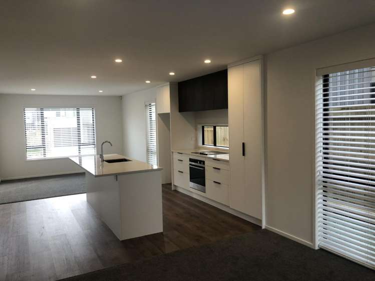 50 Jacks Landing Drive 500063_3