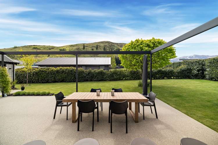 7 Eastwood Lane Lower Shotover_7