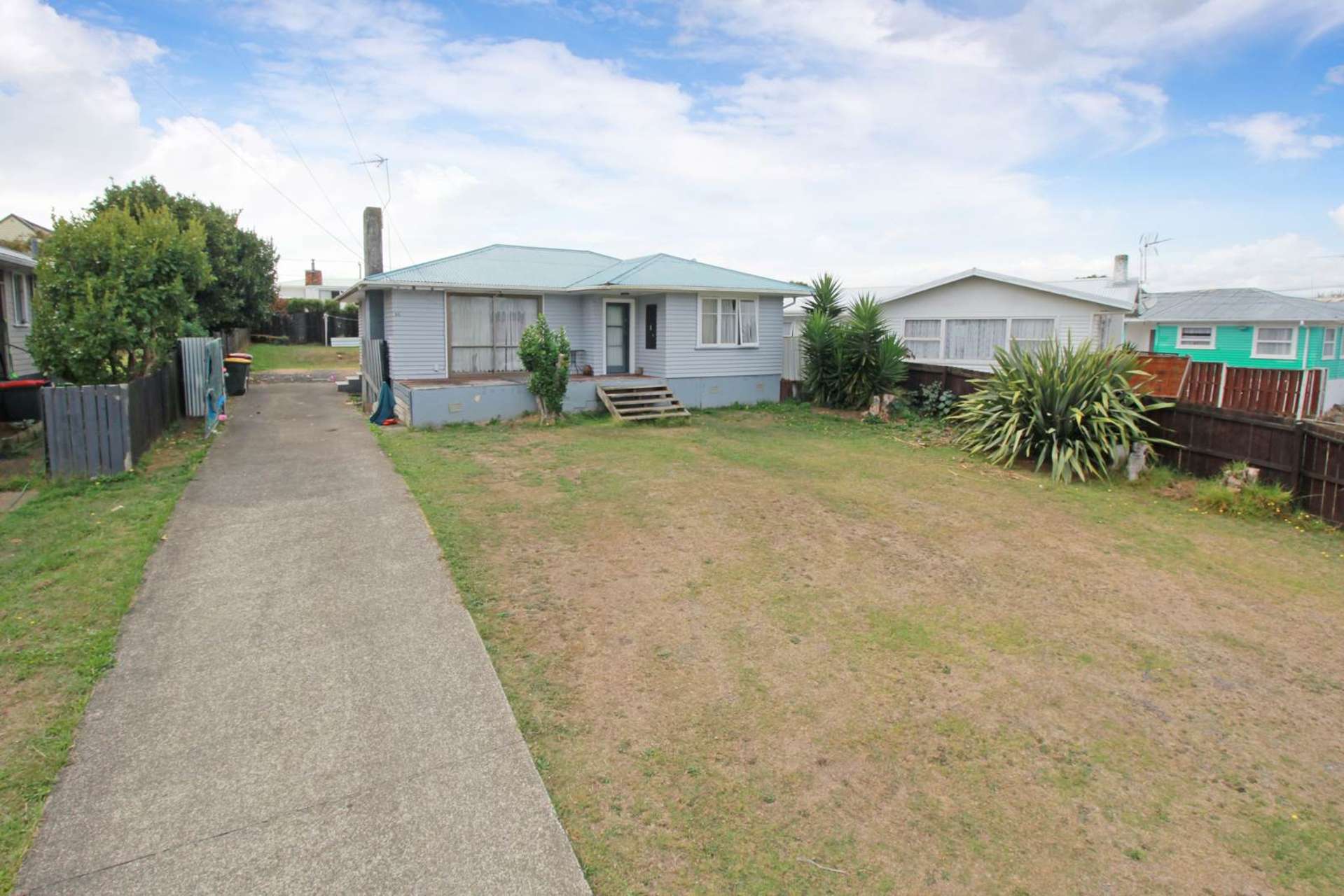 16 Eddowes Street Manurewa_0