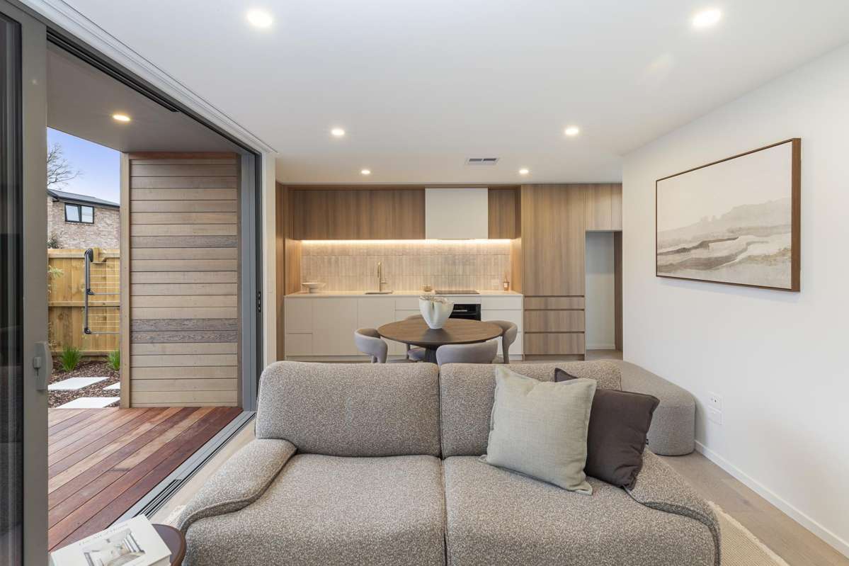 3/23 Webb Street_4