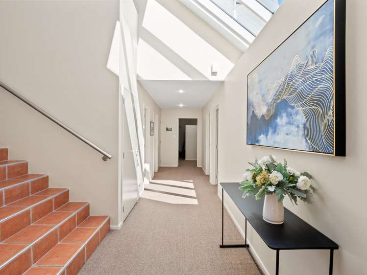 5 Cotter Avenue Arrowtown_7