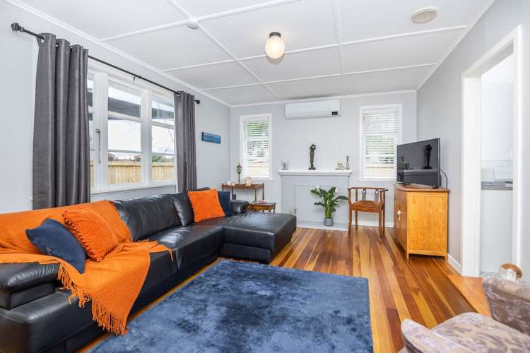 1/1714 Alexandra Street Te Awamutu_10