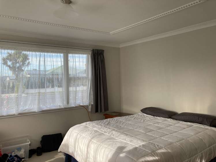 29 Ormsby Street Temuka_5