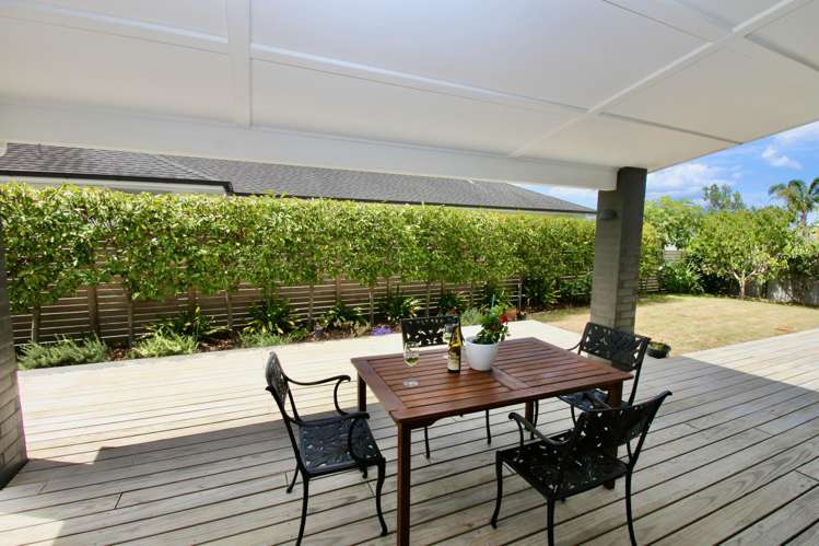 148 Kupe Drive Whitianga_17