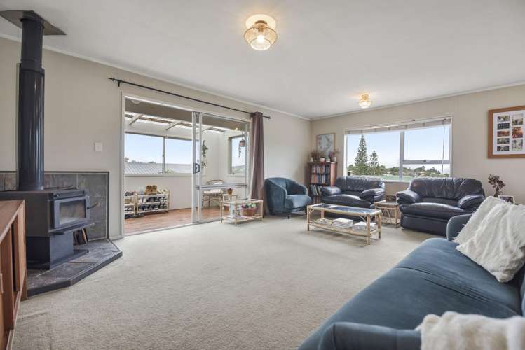 12 Little Barrier Avenue Manly_7