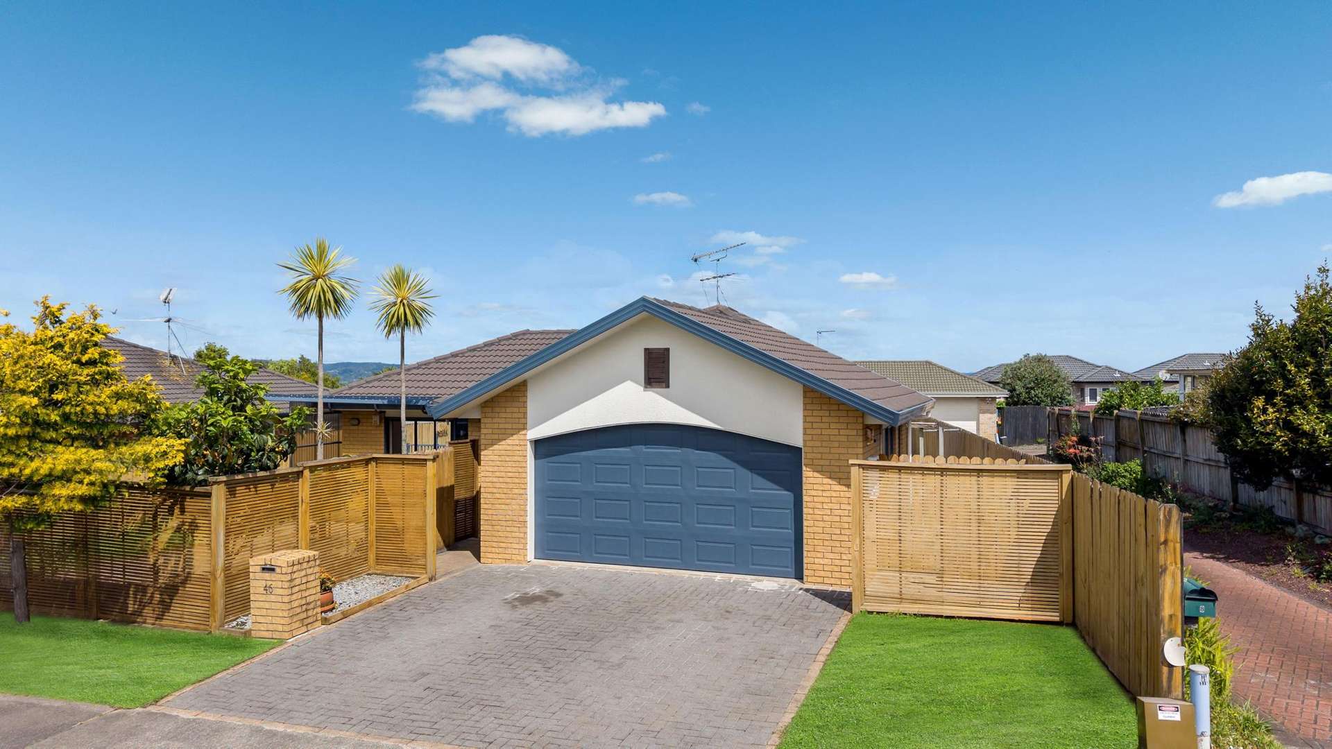 46 Rathmar Drive Manurewa_0