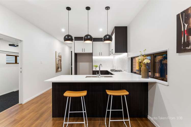 10c Egret Court Unsworth Heights_1