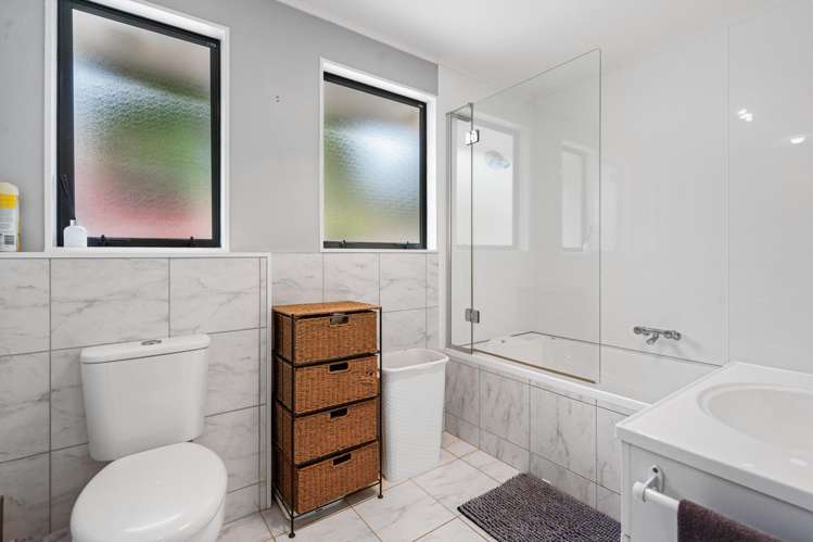 448 Apotu Road Kauri_18