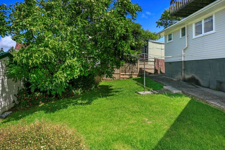 1/143 Rangatira Road Beach Haven_18