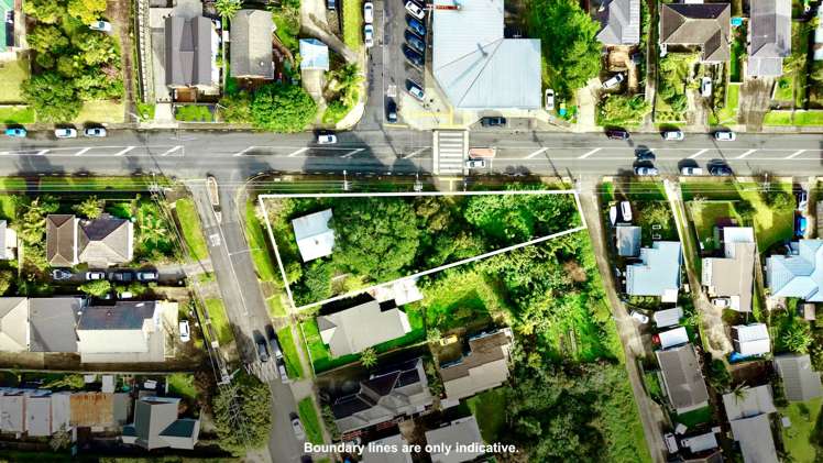 81 Fruitvale Road New Lynn_8