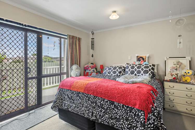 9 Ngatai Street Te Kuiti_15