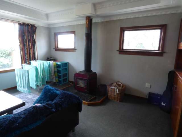 79 Charlotte Street Balclutha_4