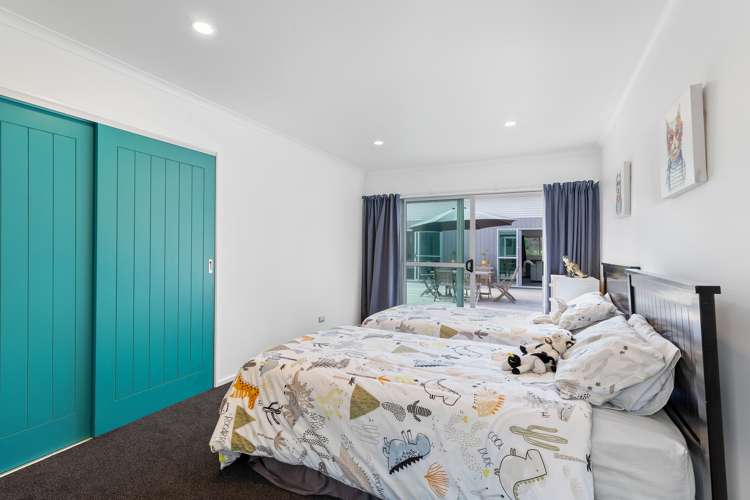 121b Mangawhai Heads Road Mangawhai Heads_15
