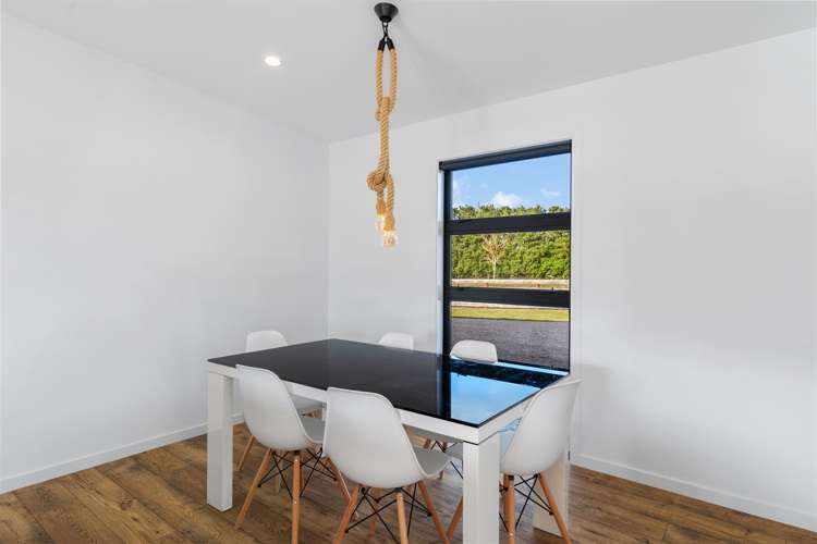 635 Downs Road West Eyreton_14