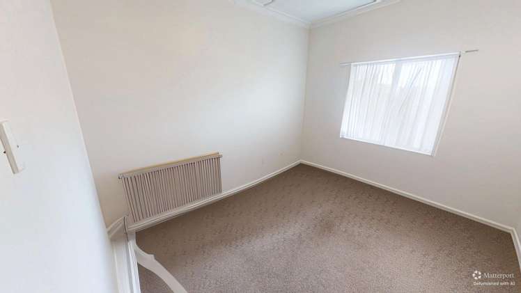 74A Cornfoot Street 1200_5