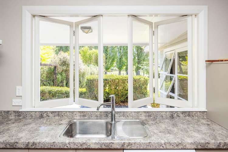 636 Hakarimata Road Ngaruawahia_7