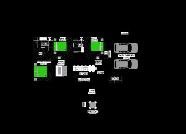 23 Cunliffe Road Redwood_1