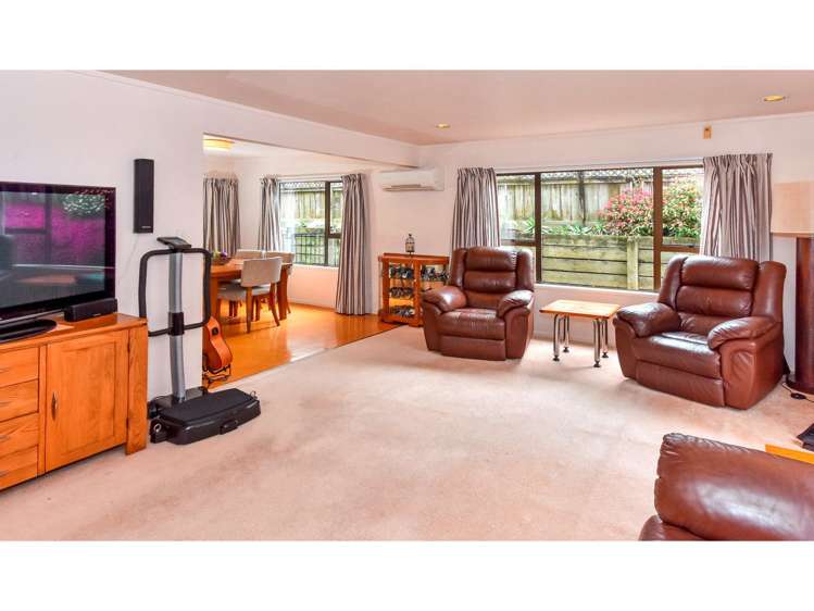 5 Spruce Place Totara Heights_5