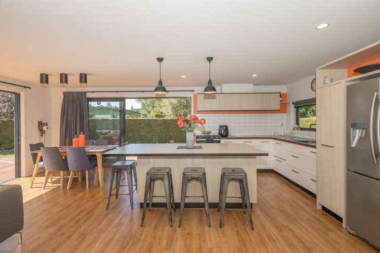 116 Aubrey Road Wanaka_5