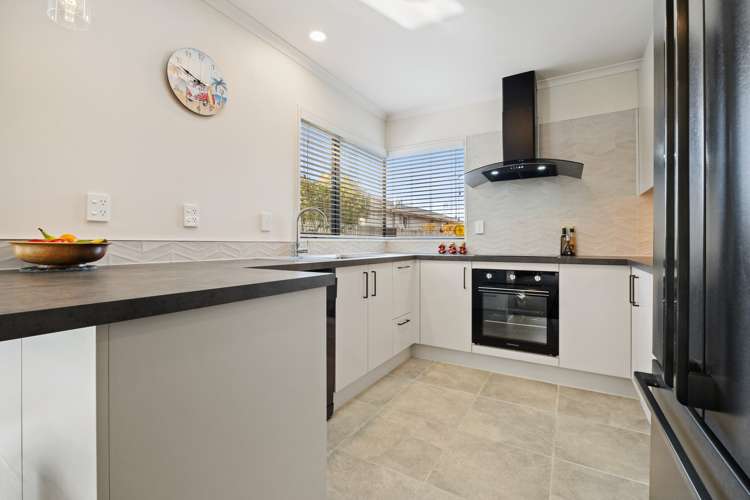 22a Trafford Street Harewood_12