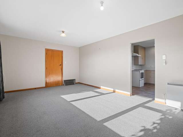 2 Le Fleming Street Darfield_2