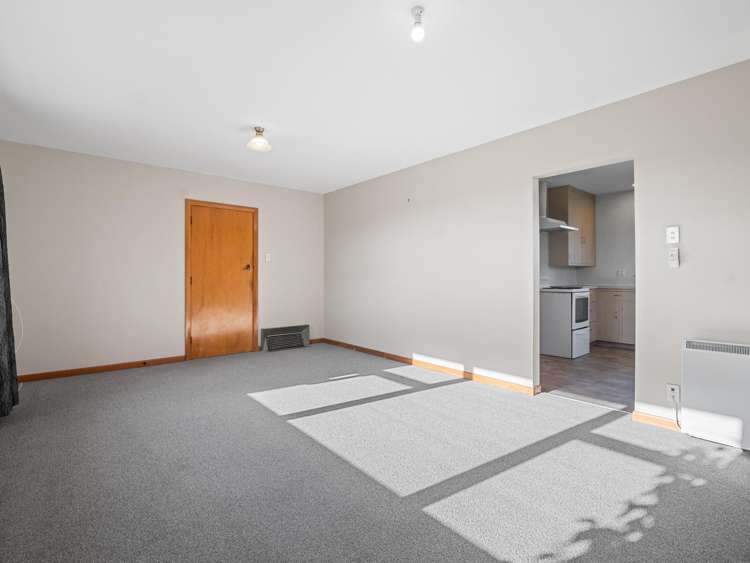 2 Le Fleming Street Darfield_2