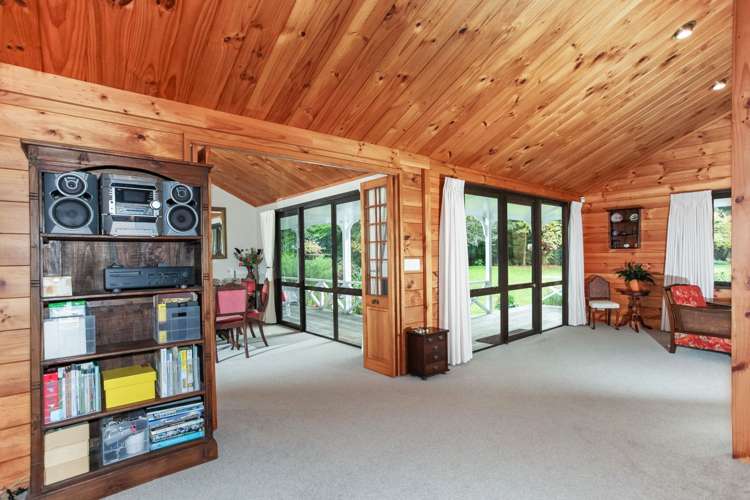 61a Gearon Road Mauku_5