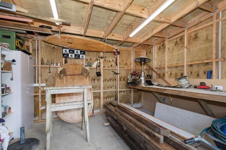 16 North Crest Drive Onerahi_18